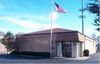 949 E Park Dr photo